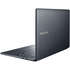 Ультрабук/UltraBook Samsung 530U4E-K01 i5-3337U/4Gb/500Gb + ExpressCache24Gb/14"/Cam/Win8 black