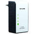 PowerLine TP-LINK TL-WPA281 802.11n 300Mbps 20dBm