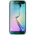 Смартфон Samsung G925F Galaxy S6 Edge 64GB Green