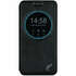 Чехол для Asus ZenFone Max ZC550KL G-case Slim Premium черный  