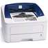 Принтер Xerox Phaser 3250D ч/б А4 28ppm с дуплексом
