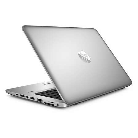 Ноутбук HP EliteBook 820 Core i5 6200U/4Gb/128Gb SSD/12.5"/Cam/Win7Pro+Win10Pro