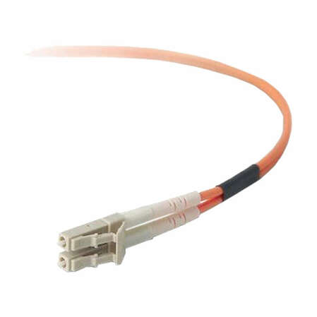Dell cable FC LC-LC Multimode 3m (470-10694)