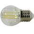 Светодиодная лампа Smartbuy FIL G45-07W/4000/E27 SBL-G45F-7-40K-E27