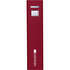 Внешний аккумулятор Canyon CNE-CSPB26R 2600 мАч 1xMicroUSB, 1xUSB красный