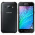 Смартфон Samsung J100 Galaxy J1 LTE Black