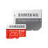 Карта памяти Micro SecureDigital 256Gb SDXC Samsung Evo Plus class10 UHS-I U3 (MB-MC256GARU) + адаптер SD