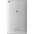 Планшет Huawei MediaPad T1 10 LTE 16Gb Silver/White