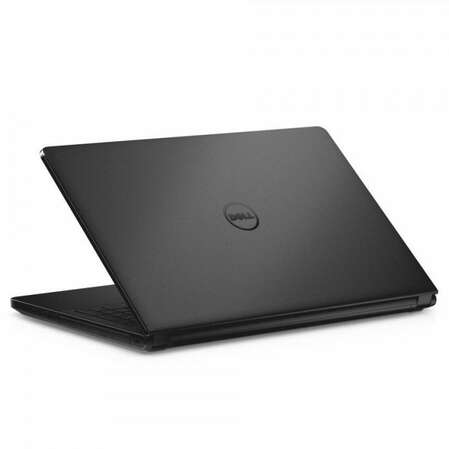 Ноутбук Dell Vostro 3559 Core i5 6200U/4Gb/1Tb/AMD R5 M315 2Gb/15.6"/DVD/Win10 Black