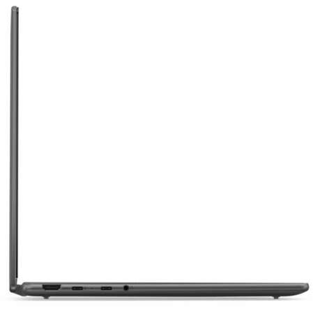 Ноутбук Lenovo Yoga 7 14ARP8 AMD Ryzen 5 7535U/8Gb/512Gb SSD/14" WUXGA/Win11 Storm Grey