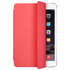 Чехол для Pad Mini/iPad Mini 2/iPad Mini 3 Smart Cover Pink