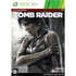 Игра Tomb Raider. Survival Edition [Xbox 360, русская версия]
