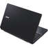 Ноутбук Acer Aspire E5-511-P7QQ Intel N3540/4Gb/500Gb/15.6"/Cam/Win8 Black