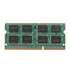 Модуль памяти SO-DIMM DDR3L 8Gb PC12800 1600Mhz Crucial (CT102464BF160B)