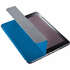 Чехол для iPad Pro 10.5 Baseus Simplism Y-Type Leather Case, Blue