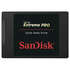 Внутренний SSD-накопитель 480Gb SanDisk SDSSDXPS-480G-G25 SATA3 2.5"