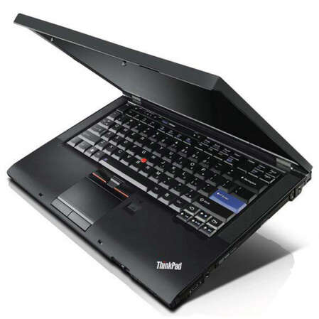 Ноутбук Lenovo ThinkPad T420 i5-2520M/4Gb/500G/NV4200M 1Gb/HD/14.0"HD+/WF/BT/Win7 Pro 64/Black NW19TRT