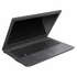 Ноутбук Acer Aspire E5-573-372Y Core i3 5005U/4Gb/500Gb/15.6" HD/DVD/Linux Black