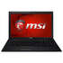 Ноутбук MSI GE60 2PL-408RU Core i7 4710HQ/8Gb/1Tb/NV GTX850M 2Gb/15.6"/Cam/Win8.1