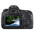 Зеркальная фотокамера Canon EOS 60D Kit  18-135 IS