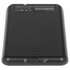 Корпус 2.5" AgeStar 3UB2A8 SATA, USB3.0 Black