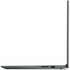 Ноутбук Lenovo IdeaPad 1 15AMN7 AMD Ryzen 5 7520U/16Gb/512Gb SSD/15.6" FullHD/Win11 Grey