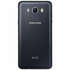 Смартфон Samsung Galaxy J7 (2016) SM-J710FN Black