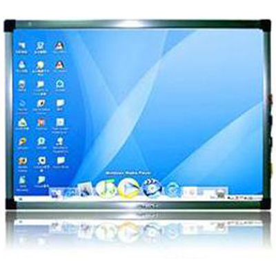 ScreenMedia RE88AW (dual) инфракрасная 88' (16:9) 4096*4096 Dual User, multi-touch