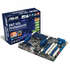 Материнская плата ASUS P6T WS Professional s1366,  X58, 6xDDR3 DIMM, 2xPCI-E 16x ATX