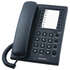 Телефон SUPRA STL-311 (Black)