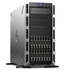 Сервер Dell PowerEdge T430 Tower no HDD caps/ no CPU(2)/ no HS/ no memory(8+4)/ no controller/ no HDD(8)LFF/ DVDRW/ iDRAC8 Ent/ 2xGE/ no RPS(2up)/Bezel/3YBWN