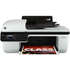 МФУ HP Deskjet Ink Advantage 2645 D4H22C цветной А4 с автоподатчиком