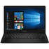 Ноутбук Prestigio Smartbook 116C Intel Z8350/2Gb/32Gb SSD/11.6"/Win10 Black
