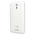 Смартфон Acer Liquid Zest Plus Z628 White