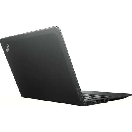Ноутбук Lenovo ThinkPad S440 i3-4010U/4Gb/500GB/Intel HD 4400/Touch 14"/Cam/Win 8 SL 64