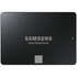 Внутренний SSD-накопитель 120Gb Samsung 750 Evo Series (MZ-750120BW) SATA3 2.5"
