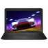 Ноутбук Asus X751Lj Core i3 5010/4Gb/500Gb/NV 920M 1Gb /17,3"/Cam/DVD-RW/Win10