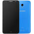 Смартфон Alcatel One Touch 5056D Pop 4 Dual sim UV Blue