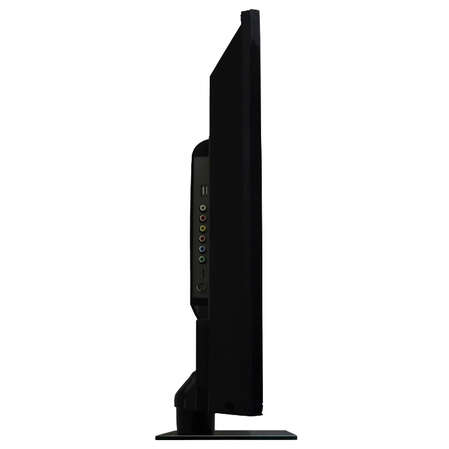 Телевизор 32" Thomson T32ED07U-01B 1366x768 LED USB MediaPlayer черный