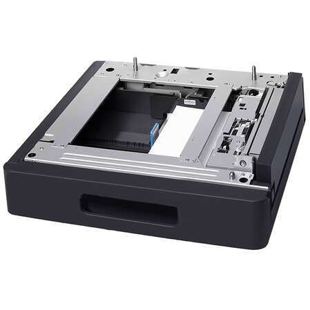 Konica Minolta Paper Cassette PF-507, 250 листов