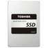 Внутренний SSD-накопитель 480Gb Toshiba Q300 HDTS748EZSTA SATA3 2.5" 