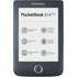 Электронная книга PocketBook 614 Plus Black