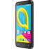 Мобильный телефон Alcatel One Touch 4047D U5 3G Dual sim Cocoa Grey
