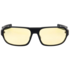 Компьютерные очки GUNNAR Trooper Onyx