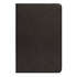 Обложка GoodEgg Lira для электронной книги Pocketbook 6-х серий, черная