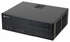 Корпус MicroATX Full-Desktop Silverstone Grandia GD05B (USB3.0) Black 