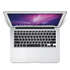 Ноутбук Apple MacBook Air MC503RS/A 13"  1.86GHz/2GB/128Gb SSD/bt/GeForce 320M (MC503)
