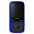 MP3-плеер Digma B3 8Гб, синий