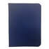 Обложка GoodEgg Lira для электронной книги универсальная 6", синяя 