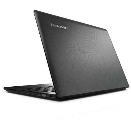 Ноутбук Lenovo IdeaPad Z5075 A10-7300/4Gb/500Gb/DVDRW/R6 M255DX 2Gb/15.6"/Dos